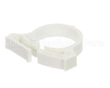 02-2814-06 Scotsman Hose Clamp