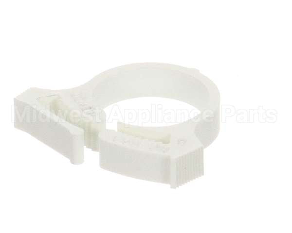 02-2814-06 Scotsman Hose Clamp