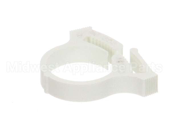 02-2814-06 Scotsman Hose Clamp