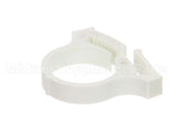 02-2814-06 Scotsman Hose Clamp