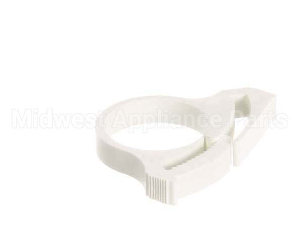 02-2814-07 Scotsman .Ose Clamp