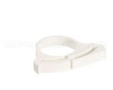 02-2814-07 Scotsman .Ose Clamp