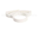 02-2814-07 Scotsman .Ose Clamp