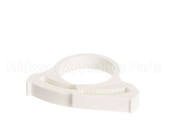 02-2814-07 Scotsman .Ose Clamp