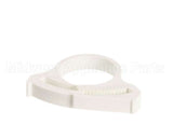 02-2814-07 Scotsman .Ose Clamp