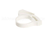 02-2814-07 Scotsman .Ose Clamp