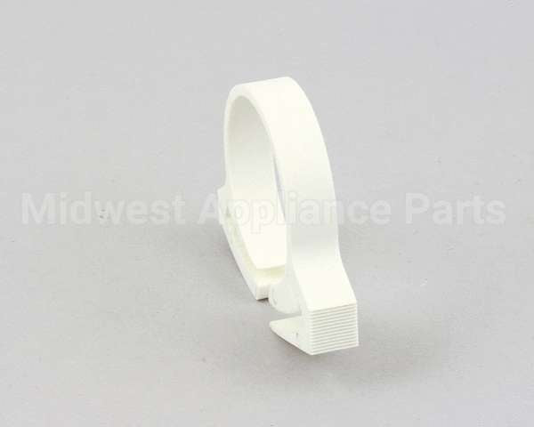 02-2814-10 Scotsman Hose Clamp