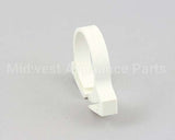 02-2814-10 Scotsman Hose Clamp