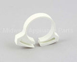 02-2814-10 Scotsman Hose Clamp