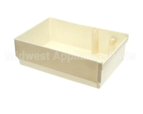 02-2869-01 Scotsman Sump