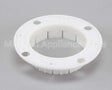 02-2916-01 Scotsman Collar