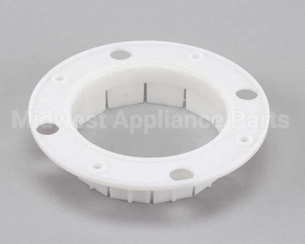 02-2916-01 Scotsman Collar