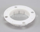 02-2916-01 Scotsman Collar