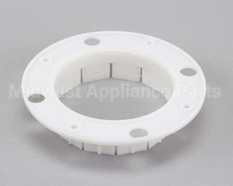 02-2916-01 Scotsman Collar