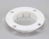 02-2916-01 Scotsman Collar