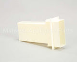 02-2929-03 Scotsman Ice Chute Lower