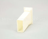02-2929-03 Scotsman Ice Chute Lower
