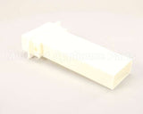 02-2929-04 Scotsman Ice Chute Lower