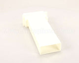 02-2929-04 Scotsman Ice Chute Lower