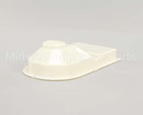 02-2930-04 Scotsman Ice Chute Cover