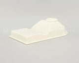 02-2930-04 Scotsman Ice Chute Cover