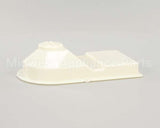 02-2930-04 Scotsman Ice Chute Cover