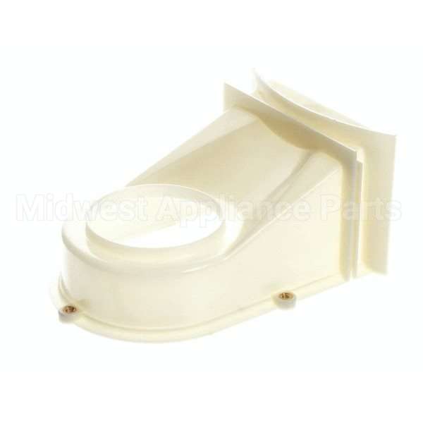 02-2943-01 Compatible Scotsman Spout