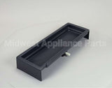 02-2944-20 Scotsman Sink