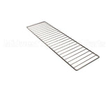 02-2951-01 Scotsman Grill