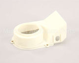 02-2958-01 Scotsman Ice Chute