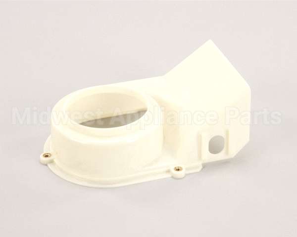 02-2958-01 Scotsman Ice Chute