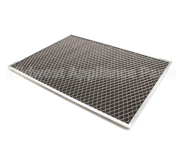 02-2976-01 Scotsman Filter - Metal Frame