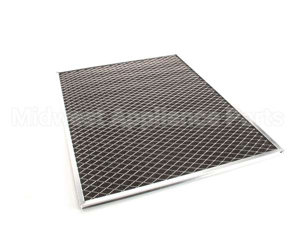 02-2976-01 Scotsman Filter - Metal Frame