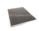 02-2976-01 Scotsman Filter - Metal Frame