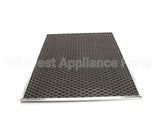 02-2976-01 Scotsman Filter - Metal Frame
