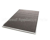 02-2976-01 Scotsman Filter - Metal Frame