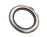 02-2977-01 Scotsman Lip Seal