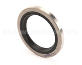 02-2977-01 Scotsman Lip Seal