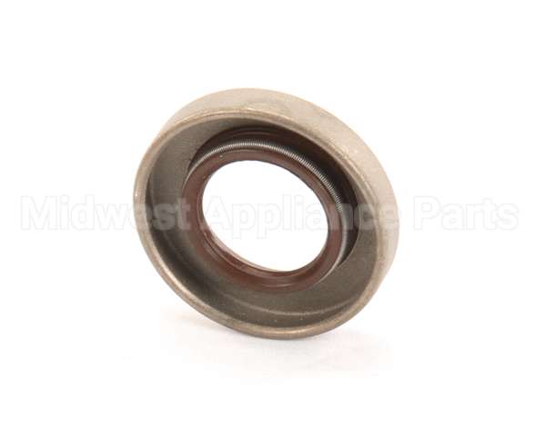02-2978-01 Scotsman Lip Seal
