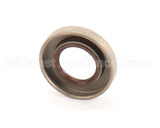 02-2978-01 Scotsman Lip Seal