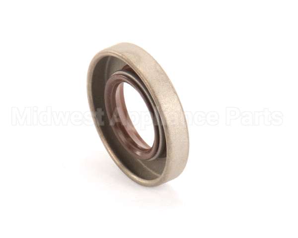 02-2978-01 Scotsman Lip Seal