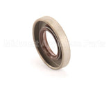 02-2978-01 Scotsman Lip Seal