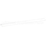 02-30-076-00 Compatible Hatco Light Cover