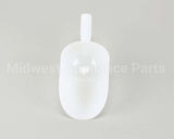 02-3070-01 Scotsman Scoop