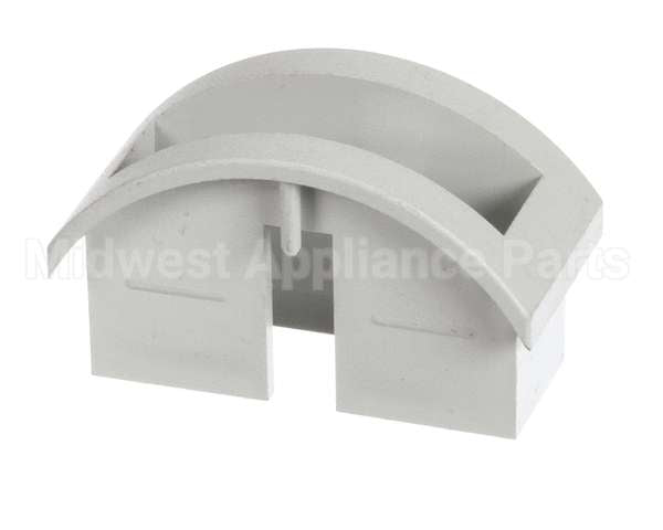 02-3071-01 Scotsman Housing