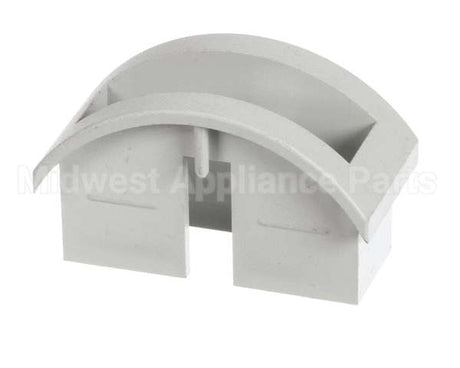 02-3071-01 Scotsman Housing