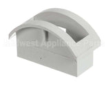 02-3071-01 Scotsman Housing