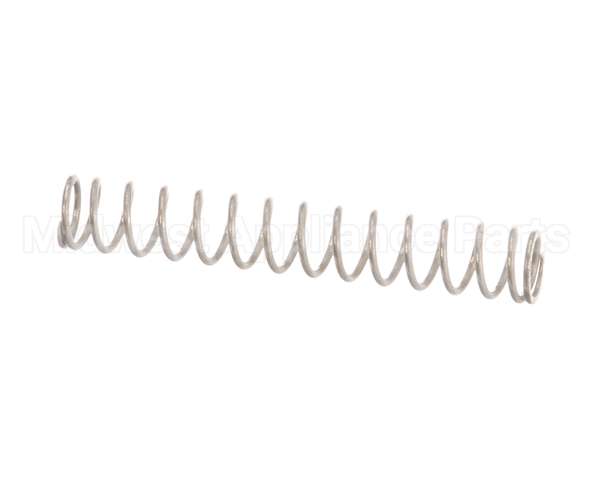 02-3096-02 Scotsman Spring