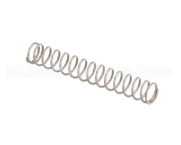 02-3096-02 Scotsman Spring