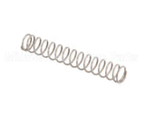 02-3096-02 Scotsman Spring